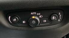 Vauxhall Insignia 1.5T SRi Vx-line Nav 5dr Petrol Hatchback